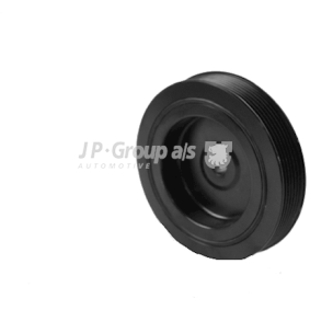 Bremsschlauch 1361701400 von JP GROUP günstig für 5,82 € online kaufen