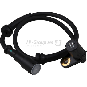 Acquista Alternatore da JP GROUP 1390103509 a buon mercato per soli 136,25 €