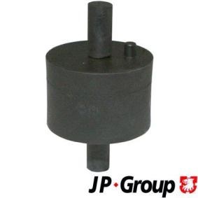 Acquista Supporto motore da JP GROUP 1417900200 a buon mercato per soli 11,81 €