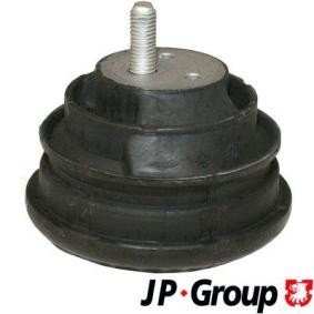 Acquista Supporto motore da JP GROUP 1417900400 a buon mercato per soli 24,15 €