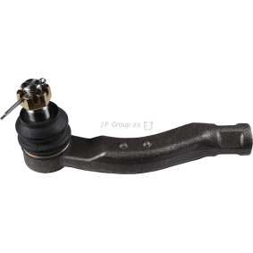 Acquista Supporto motore da JP GROUP 1417900600 a buon mercato per soli 19,49 €