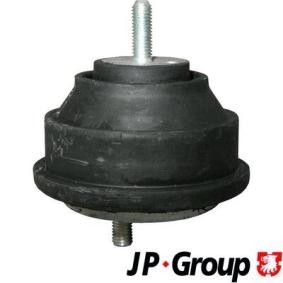 Acquista Supporto motore da JP GROUP 1417900700 a buon mercato per soli 24,47 €