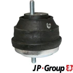Acquista Supporto motore da JP GROUP 1417900900 a buon mercato per soli 27,74 €