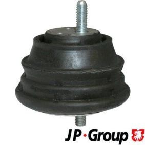 Acquista Supporto motore da JP GROUP 1417901200 a buon mercato per soli 36,94 €