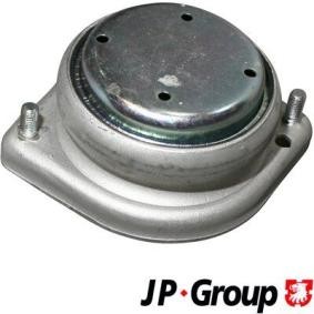 Acquista Supporto motore da JP GROUP 1417901670 a buon mercato per soli 38,87 €