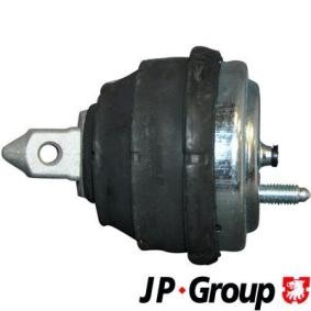 Acquista Supporto motore da JP GROUP 1417902180 a buon mercato per soli 61,21 €