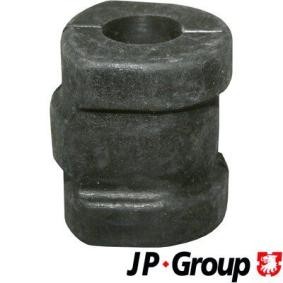 Osta Laakerin holkki, vakaaja JP GROUP:llä 1440600200 edullisesti hintaan 3,82 €