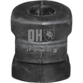 Osta Laakerin holkki, vakaaja JP GROUP:llä 1440600509 edullisesti hintaan 4,24 €