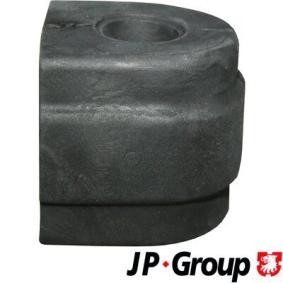 Osta Laakerin holkki, vakaaja JP GROUP:llä 1440600900 edullisesti hintaan 4,45 €
