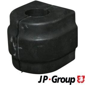 Osta Laakerin holkki, vakaaja JP GROUP:llä 1440601400 edullisesti hintaan 8,39 €