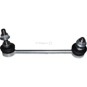 Fahrwerksfeder 1442201209 von JP GROUP günstig für 32,55 € online kaufen