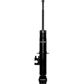 Fahrwerksfeder 1442201809 von JP GROUP günstig für 32,55 € online kaufen