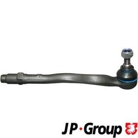 Acquista Testina sterzo da JP GROUP 1444600480 a buon mercato per soli 12,26 €