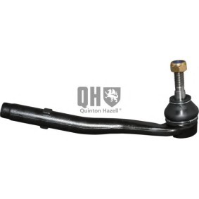 Acquista Testina sterzo da JP GROUP 1444601189 a buon mercato per soli 12,66 €