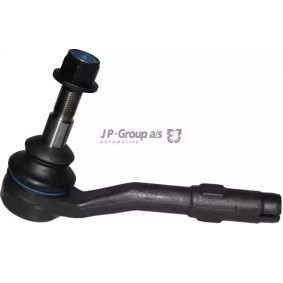 Acquista Testina sterzo da JP GROUP 1444601300 a buon mercato per soli 26,13 €
