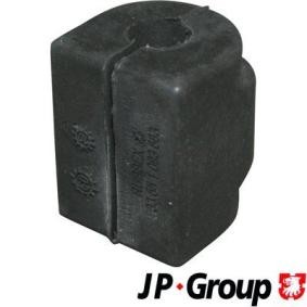 Osta Laakerin holkki, vakaaja JP GROUP:llä 1450450100 edullisesti hintaan 2,62 €