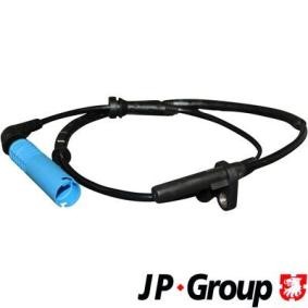 ABS-Sensor 1497101700 von JP GROUP günstig für 26,56 € online kaufen