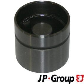 Compre Came de válvula da JP GROUP 1511400200 a um preço baixo por 6,89 €