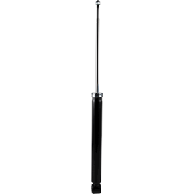 Spannrolle, Zahnriemen 1512200200 von JP GROUP günstig für 14,07 € online kaufen