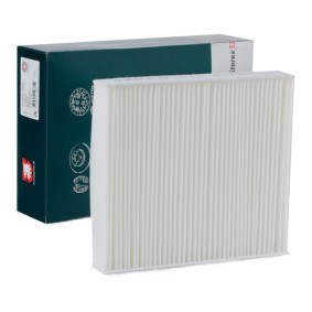 Innenraumfilter 1528100600 von JP GROUP günstig für 10,86 € online kaufen