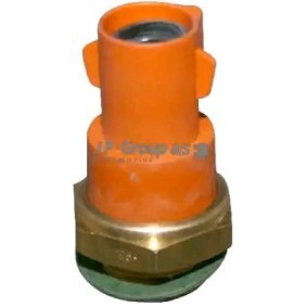 Køb Ventilatorkontakt, varme / ventilation af JP GROUP 1596800200 til den lave pris 62,65 DKK