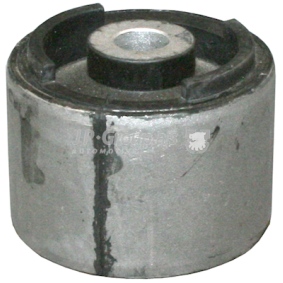Zylinderkopfschrauben des Herstellers JP GROUP - Originalware Artikelnummer: 1611350200