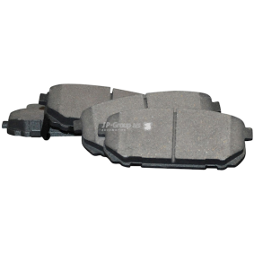 Compre Tubo flexível do óleo da JP GROUP 1613701400 a um preço baixo por 41,16 €