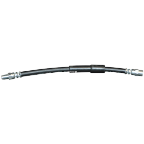 Dichtungssatz, Kurbelgehäuse 1618900612 von JP GROUP günstig für 139,49 € online kaufen
