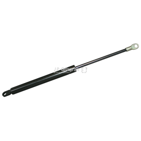 Acquista Marmitta da JP GROUP 1620604600 a buon mercato per soli 1218,26 €