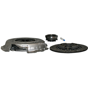 Dichtung, Seitenscheibe 1686100370 PORSCHE von JP GROUP