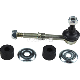 Achetez des Bouton de lève-vitre JP GROUP 1696700100 à prix pour 42,04 €