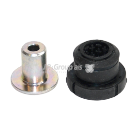 Compre Suspensão, braço oscilante da JP GROUP 3040200109 a um preço baixo por 7,38 €