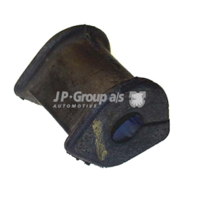 Stabigummis 3040600209 von JP GROUP günstig für 2,79 € online kaufen