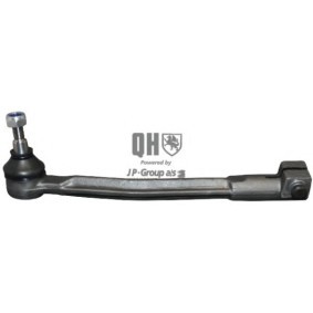 Compre Rótula de direção da JP GROUP 3044600379 a um preço baixo por 10,70 €