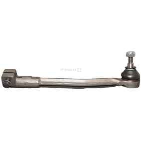 Compre Rótula de direção da JP GROUP 3044600389 a um preço baixo por 10,70 €