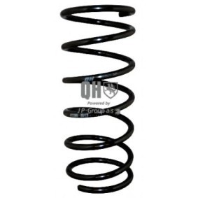 Compre Mola de suspensão da JP GROUP 3142200209 a um preço baixo por 43,87 €