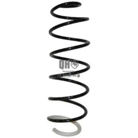 Compre Mola de suspensão da JP GROUP 3142201209 a um preço baixo por 28,53 €