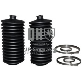 Acquista Kit soffietto, Sterzo da JP GROUP 3144700219 a buon mercato per soli 7,52 €