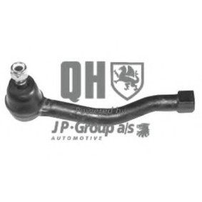 Acquista Testina sterzo da JP GROUP 3244600579 a buon mercato per soli 12,27 €
