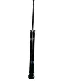 Osta Iskunvaimennin JP GROUP:llä 3352101309 edullisesti hintaan 26,64 €