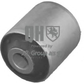 Compre Suspensão, braço oscilante da JP GROUP 3440200209 a um preço baixo por 5,82 €