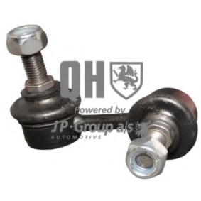 Koppelstange 3540400279 von JP GROUP günstig für 9,21 € online kaufen