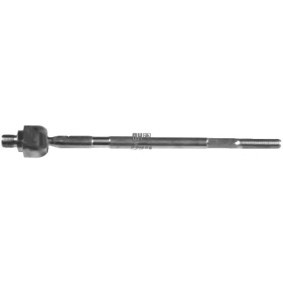 Axialgelenk, Spurstange 3644500309 von JP GROUP günstig für 12,70 € online kaufen