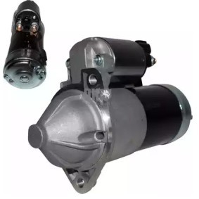 Osta Käynnistysmoottori JP GROUP:llä 3690300209 edullisesti hintaan 95,29 €
