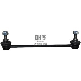 Koppelstange 3850500909 von JP GROUP günstig für 10,36 € online kaufen