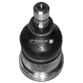 Traggelenk 4040300309 von JP GROUP günstig für 9,40 € online kaufen