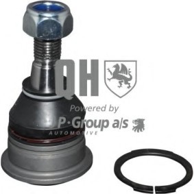 Traggelenk 4040301009 von JP GROUP günstig für 10,74 € online kaufen