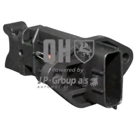 Luftmassenmesser (LMM) für SUBARU von JP GROUP