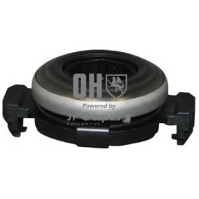 Ausrücklager 4130300209 von JP GROUP günstig für 9,46 € online kaufen