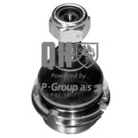 Traggelenk 4140301309 von JP GROUP günstig für 11,13 € online kaufen